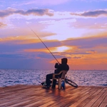 Покупатель Константин Эдуардович