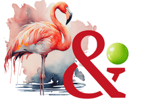 288 x 200 кресла иконки (4).png