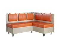 Диваны на кухню и кухонные уголки Каталог диванов для кухни и кухонных уголков