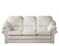 Диваны с механизмом трек слайд и спальным местом