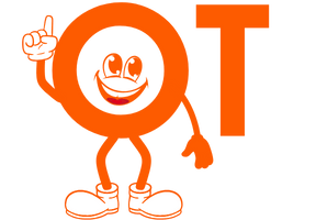 288 x 200 кресла иконки.png