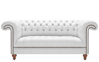 Угловые и прямые кожаные диваны в гостиную с доставкой по Москве и СПб