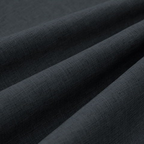 Вид рогожки Stong Plus 10