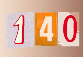 Ширина спального места дивана 140 см