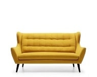 Диваны в скандинавском стиле Диваны в скандинавском интерьерном стиле