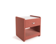 Прикроватные тумбы Каталог прикроватных тумб