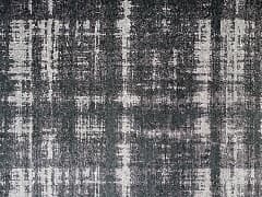 Цвет ковра Megapolis Granit