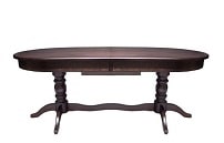 Купить обеденный стол для кухни и гостиной Каталог обеденных столов для кухни и гостиной