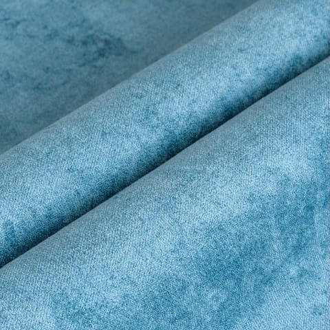 Оттенки велюра Hope 10