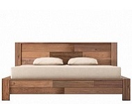 Каталог деревянных кроватей