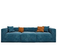 Бескаркасные диваны Бескаркасные диваны