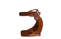 Купить сервировочный столик Каталог сервировочных столов