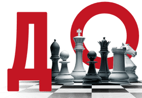 288 x 200 кресла иконки (14).png