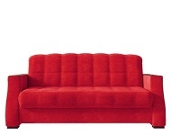 Диваны аккордеон со спальным местом