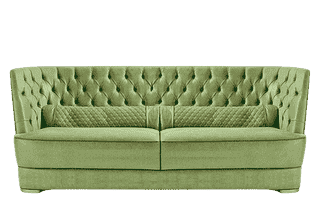 Каталог диванов в английском стиле – купить диван в английском дизайне в гостиную