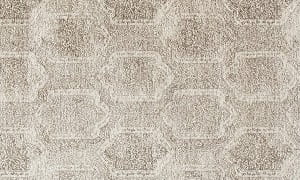 Цвет ковра Nepal Marcipan