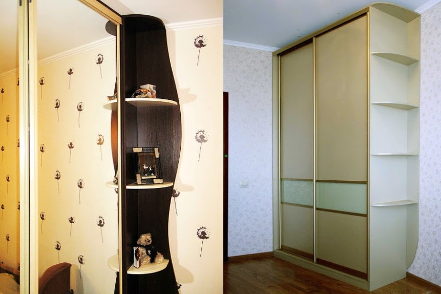 Фото мастера сборщика шкафа купе. Фото мастера сборщика шкафа купе.