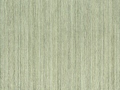 Цвет ковра Bamboo Sallow