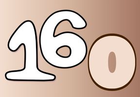 Ширина спального места дивана 160 см