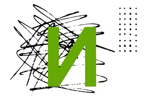 288 x 200 кресла иконки (2).png