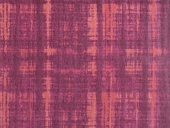 Цвет Ковра Megapolis Grapefruit 