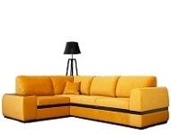 Диваны в стиле Лофт Диваны в стиле Лофт