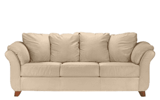 Диваны Диваны