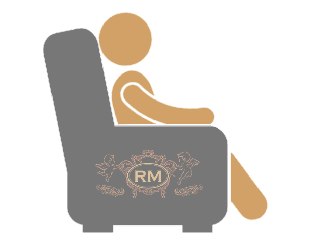 Преимущества диванов магазина RestMebel Описание преимуществ диванов магазина RestMebel