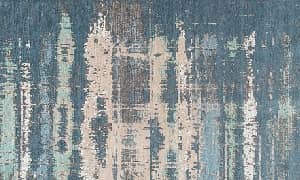 Цвет ковра Marble Ocean