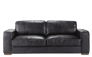 Прямые и угловые диваны Лофт — каталог диванов Лофт с ценами и размерами