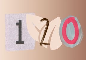 Ширина спального места дивана 120 см