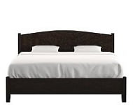 Деревянные кровати из натурального бука