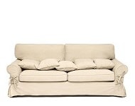 Диваны в стиле Прованс Диваны в интерьерном стиле Прованс