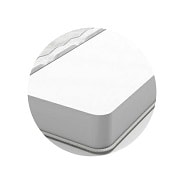 Обозначение диванов еврокнижка с ортопедическим матрасом Обозначение диванов еврокнижка с ортопедическим матрасом