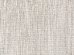 Цвет ковра Bamboo Ice Creme