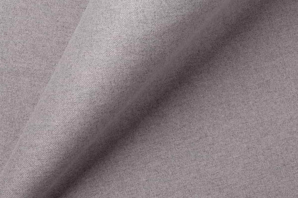 Светло-серый цвет искусственной шерсти Кардиф 012 Искусственная шерсть Кардиф 012
