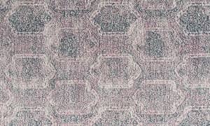 Цвет ковра Nepal Grapes