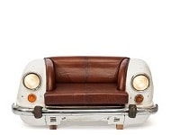 Диваны в интерьерных стилях Диваны в для разных интерьерных стилей