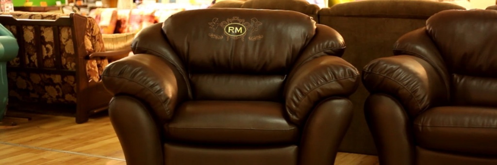 Мебельный интернет магазин РестМебель 