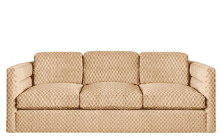 Диваны в гостиную каталог — купить диван в гостиную