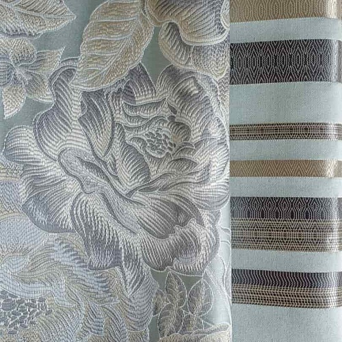 Жаккард Erika Жаккард Erika