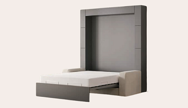 Кровати-трансформеры