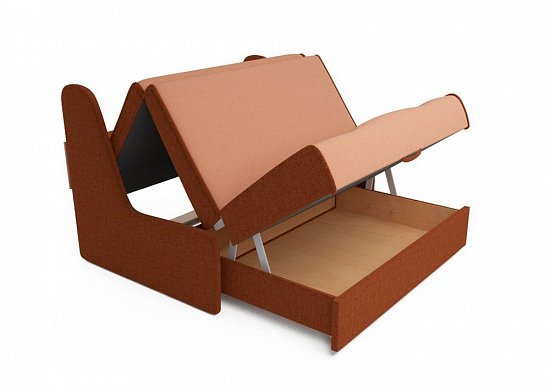 О диванах с механизмом аккордеон