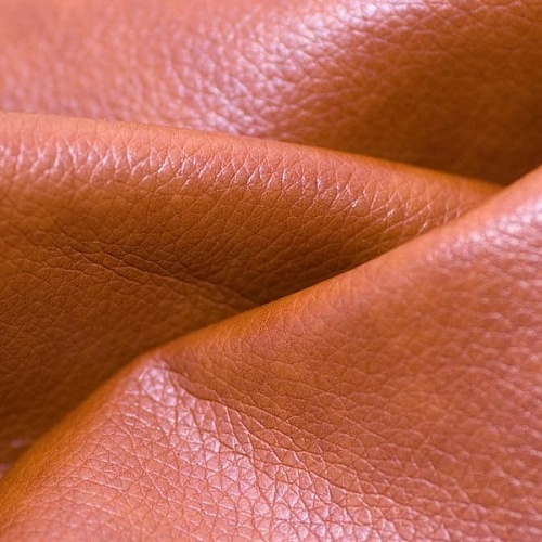 Искусственная кожа Mango