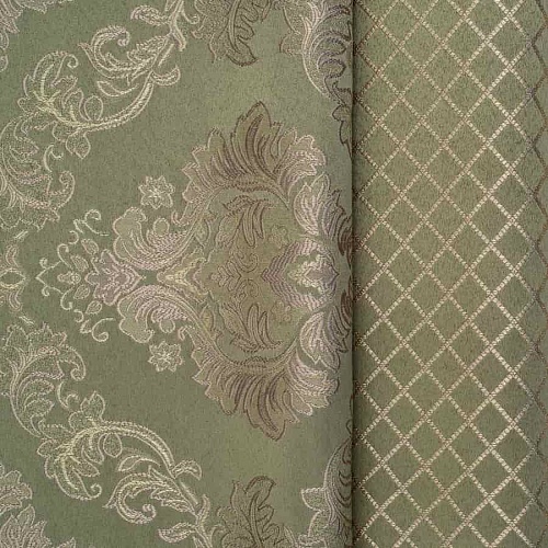 Жаккард Вивальди