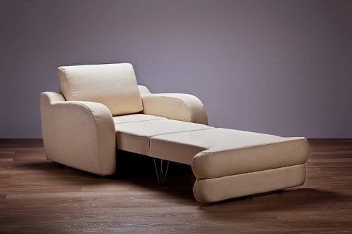 Кресло-кровать Мустанг