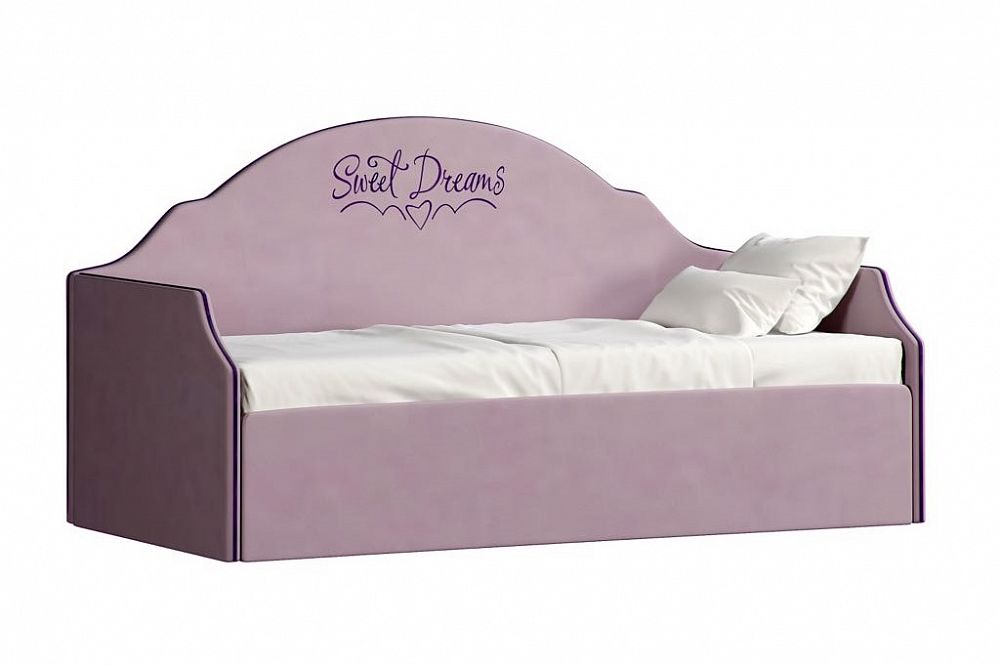 Кровать Sweet dream
