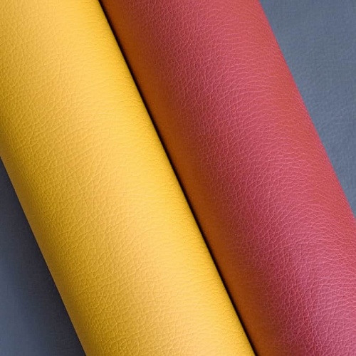 Искусственная кожа Oregon