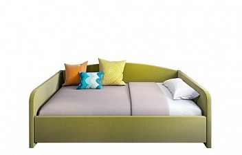 Детские кровати