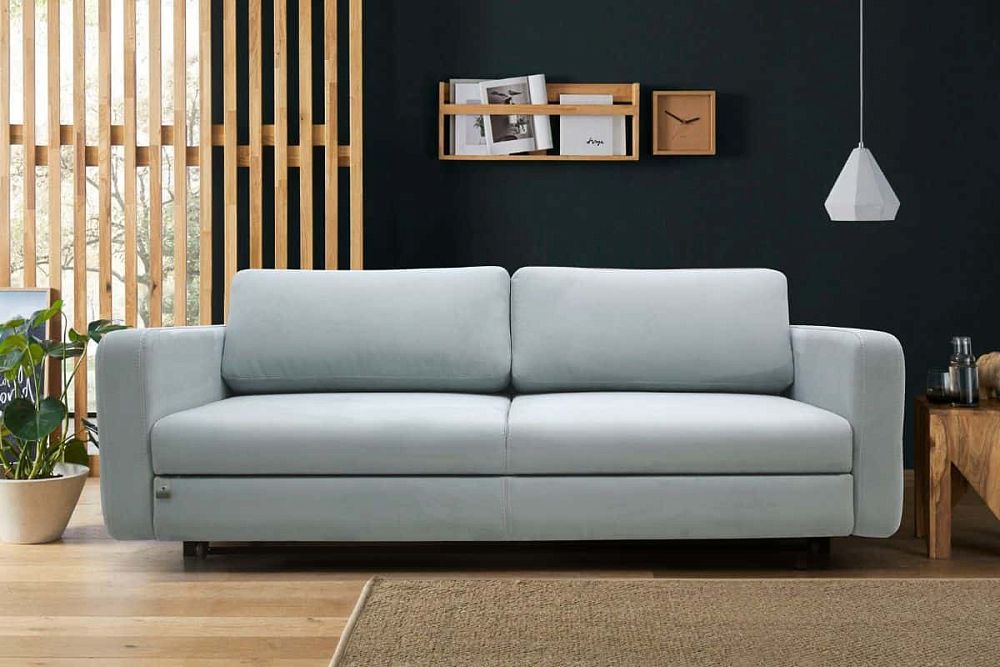 Диван кровать Марко для гостиной